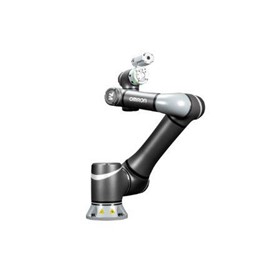 Collaborative Robot | TM16