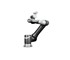 Omron - Collaborative Robot | TM16