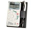 HM - Digital Thermometer | Flexible Probe Thermometer | GT019
