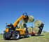 Dieci - Agri Plus 42.7 GD Telehandler