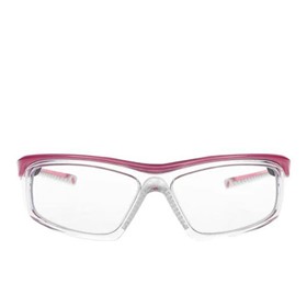 Astra Splash Safety Glasses