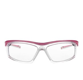 Astra Splash Safety Glasses 20g