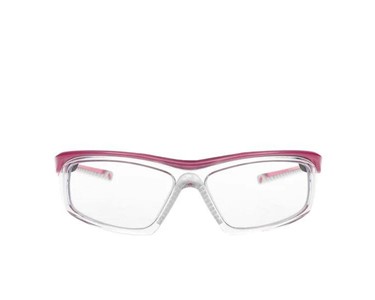 Astra Splash Safety Glasses