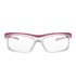 Astra Splash Safety Glasses