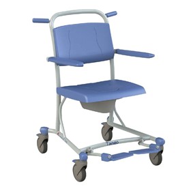 Tango Hygiene Chair