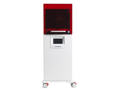 Dental 3D Printer | PRO 4K45 XL