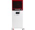 Dental 3D Printer | PRO 4K45 XL