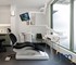 Dental Fitout | Cockatoo Dental