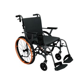 AFIKIM WC00040