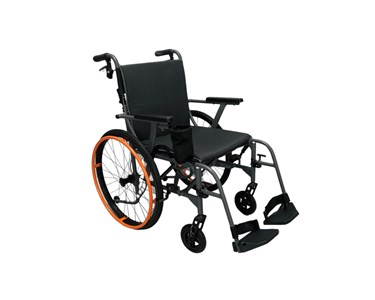 Afikim UltraLite Orange - AFIKIM WC00040