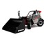 Manitou MLT-X 625-75 H Agricultural Telescopic handler