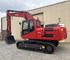 Digger King - Medium Excavator 23 Ton 