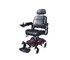 Merits - Power Wheelchair | EZI-GO XL P321