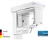 CBCT System | ProVecta 3D Prime