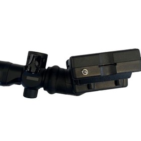 USA-XP 44-20 – Class 1 Div 2 – 4-Way Articulation – 4mm Videoscope
