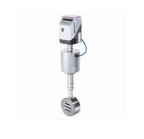 Control Valve | Mark 75PTP Series