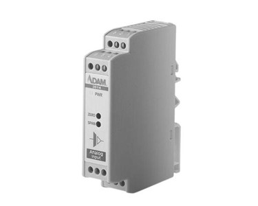 Signal Conditioner | ADAM-3000
