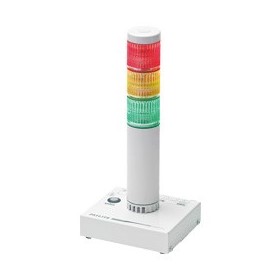 Network Monitoring Signal Tower 40mm | PHE-3FB2 | Network Testers