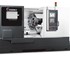 Goodway GLS-2800 CNC Turning Centre - 10" Chuck