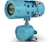 Clamp-on Flexim Gas Flow Meter - FLUXUS G801