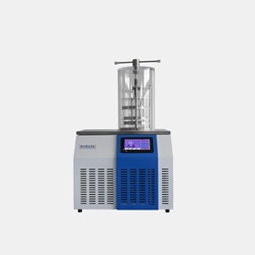 Laboratory Freeze Dryer | BK-FD10