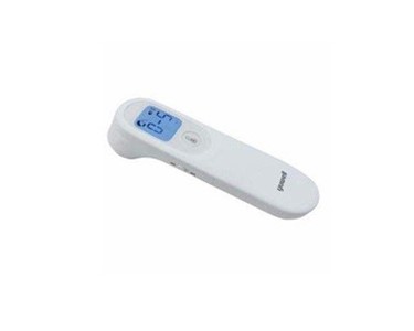 Pacific Medical - CYT1 – Infrared Thermometer