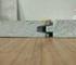 FireCrunch - Tongue & Groove Fire-resistant Flooring Board