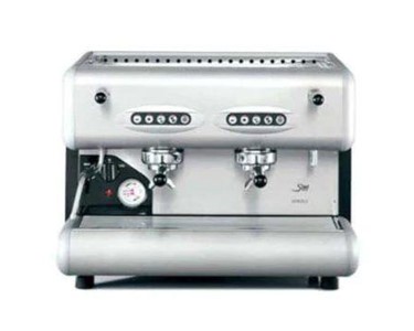 Coffee Machine | La San Marco 85E Sprint 2 Group