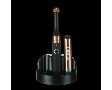 CAO Monet - Dental Curing Light Laser