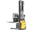 Pedestrian Stacker 2,000 kg | Combi-WR 