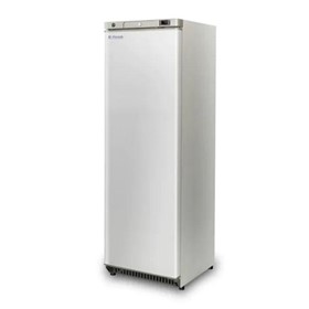 Spark Proof Laboratory Upright Freezer | 20 Static S Series