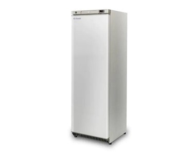 Pinnacle - Spark Proof Laboratory Upright Freezer | 20 Static S Series