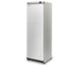 Pinnacle - Spark Proof Laboratory Upright Freezer | 20 Static S Series