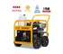 Spitwater - Diesel Pressure Cleaner | HP12150DE