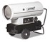 Jetfire - DP65 Fan Heater 65kW | Diesel