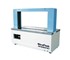 Strapack - OB360N Paper Banding Machine