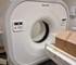 Philips - Philips Access 16 Slice CT