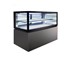 Anvil Aire - Cake Display Cabinet | NDSJ2730