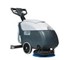 Nilfisk - Walk Behind Floor Scrubbing Machines | SC400