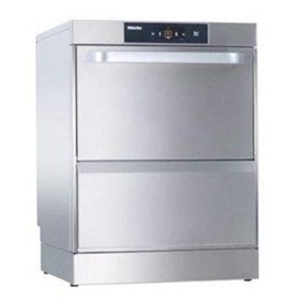 Commercial Underbench Dishwasher 1960glasses/h | PTD 702  S