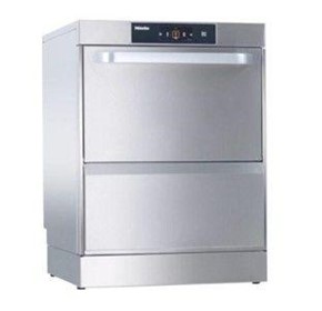 Commercial Underbench Dishwasher 1960glasses/h | PTD 702  S
