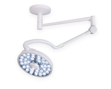 Medical Illumination - MI-1000 LED Veterinary Surgery Light