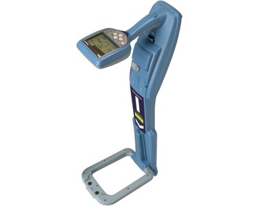 Radiodetection - Underground Services Locator | RD7100TLM 