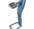 Radiodetection - Underground Services Locator | RD7100TLM 