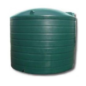Rainwater Tank - 10,000L