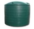 Enviroform - Rainwater Tank - 10,000L