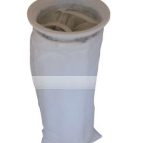 Activated Carbon Water Filter Bags