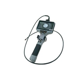 USAVS4-2-1000 | 4-Way Articulation 2mm Videoscope 1m Length