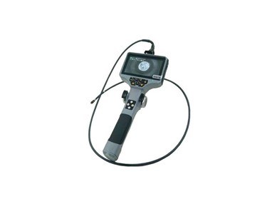USA Borescopes - USAVS4-2-1000 | 4-Way Articulation 2mm Videoscope 1m Length
