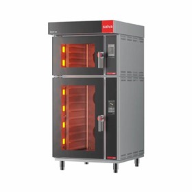 Ovens | Kwik Co Convection Ovens